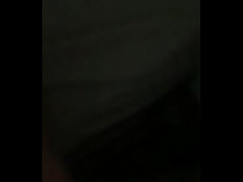 ❤️ ሆስፒታል ነርስ ትኩስ ሴት ዉሻ ካንሰር ️❌  በፖርኖ %am.hochu-sex-tomsk.ru ❌️❤