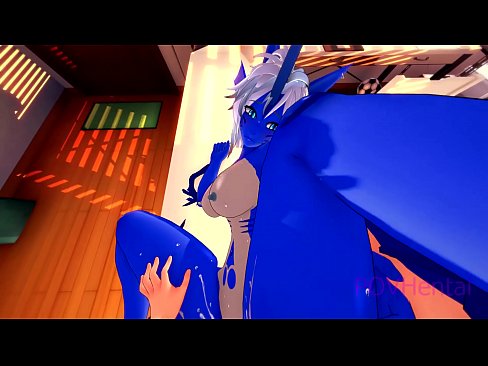 ❤️ Demon Fish Girl Monster ️❌  በፖርኖ %am.hochu-sex-tomsk.ru ❌️❤
