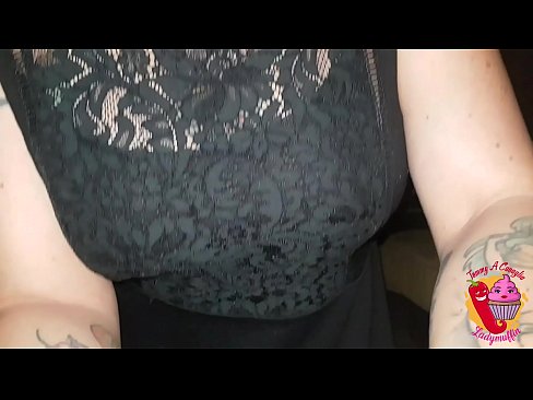 ❤️ slutty stepister እሱን ምት እና ስፓኒሽ ይሰጠዋል ️❌  በፖርኖ %am.hochu-sex-tomsk.ru ❌️❤