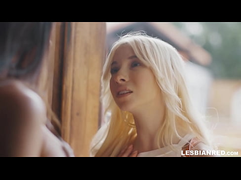 ❤️ ልጅቷ ከጥቂት ወራት በኋላ ወደ ቤቷ ትመጣና የእንጀራ እናቷን እምሴ ትበላለች። ️❌  በፖርኖ %am.hochu-sex-tomsk.ru ❌️❤