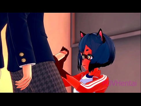 ❤️ ከMichiru Kagemori ጋር አዲስ የከብት እርባታ ️❌  በፖርኖ %am.hochu-sex-tomsk.ru ❌️❤